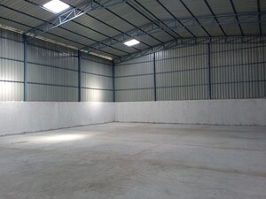 Room in  Warehouse at Anjali Homes Nadargul, Nadergul – for Rent
