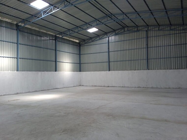 Room, anjali-homes-nadargul Commercial Warehouse 5000 Sq.Ft. In Nadergul Hyderabad 10583116