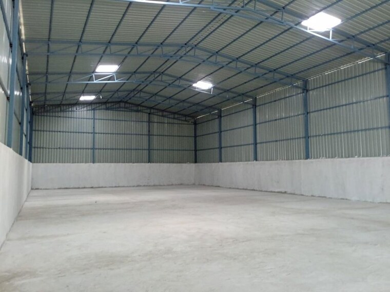 Room, anjali-homes-nadargul Commercial Warehouse 5000 Sq.Ft. In Nadergul Hyderabad 10583116