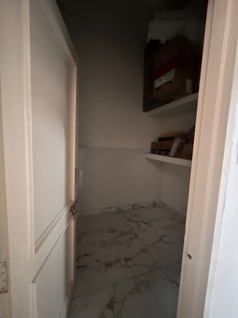 Bathroom, lavasa-avenue 2 Bedroom 1680 Sq.Ft. Apartment In Lohgarh Zirakpur 10583122