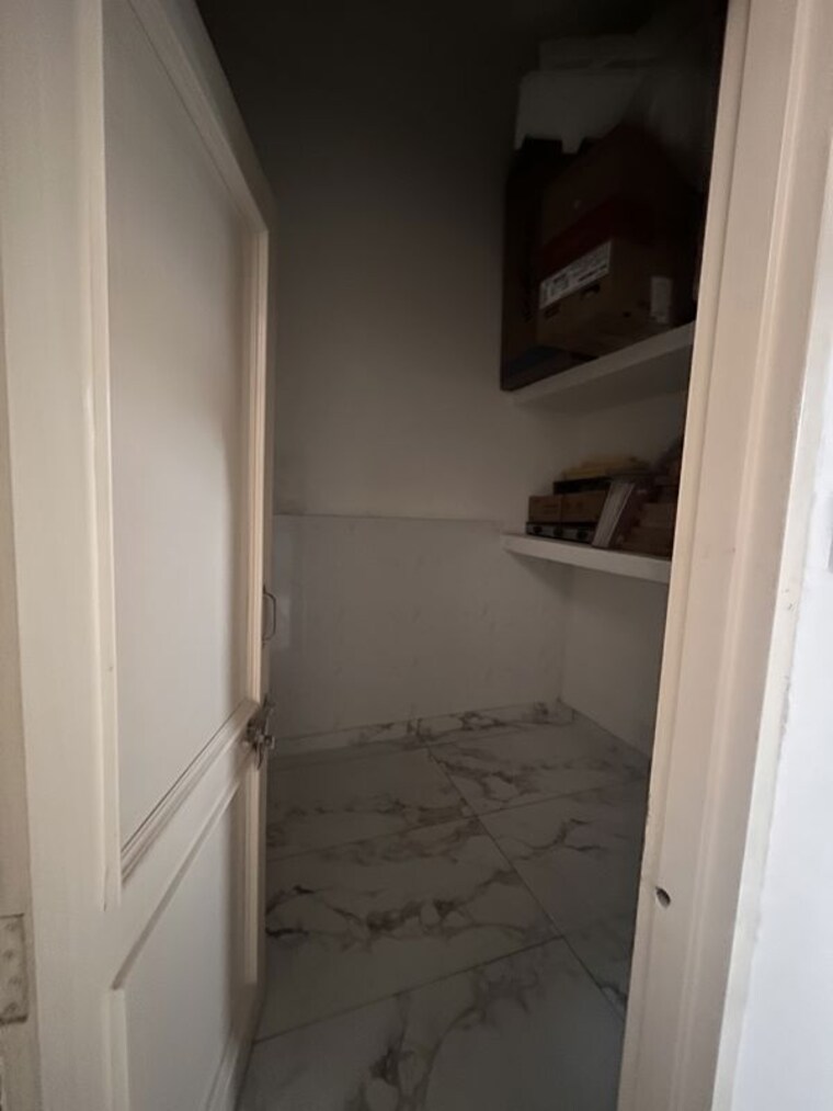 Bathroom, lavasa-avenue 2 Bedroom 1680 Sq.Ft. Apartment In Lohgarh Zirakpur 10583122