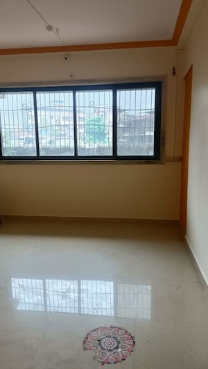 Room in 3 BHK Apartment at Jayesh Villa, Dombivli West – for Sale