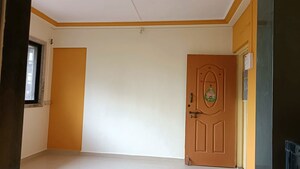 Room in 3 BHK Apartment at Jayesh Villa, Dombivli West – for Sale