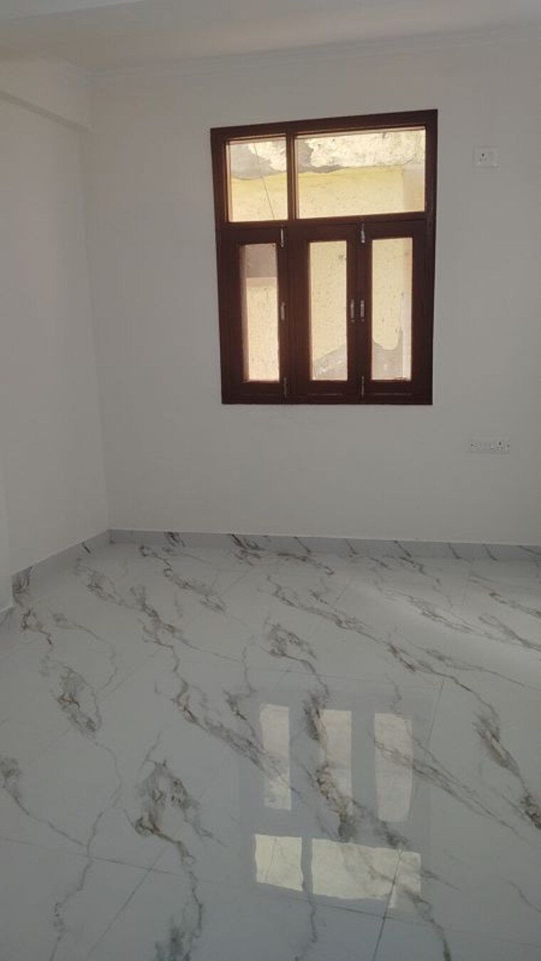 Room, shyama-apartments-noida 2 Bedroom 850 Sq.Ft. Builder Floor In Sector 49 Noida 10583107