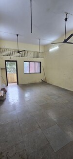 550 Sq.Ft. Office Space in Bhandup West