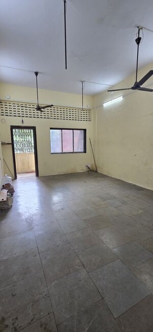  Office Space For Rent in Bhandup West
