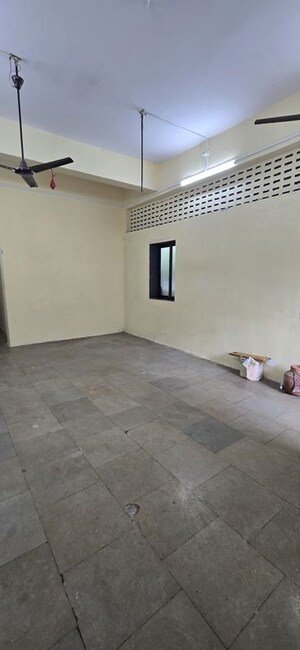 Room in  Office Space at Bhandup West – for Rent