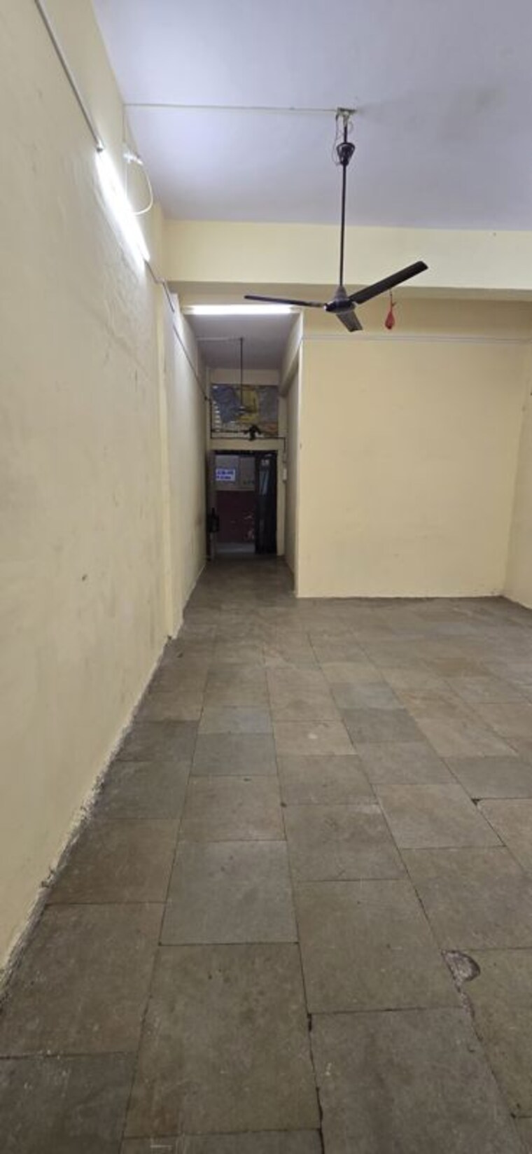 undefined, bhandup west Commercial Office Space 550 Sq.Ft. In Bhandup West Mumbai 10583128