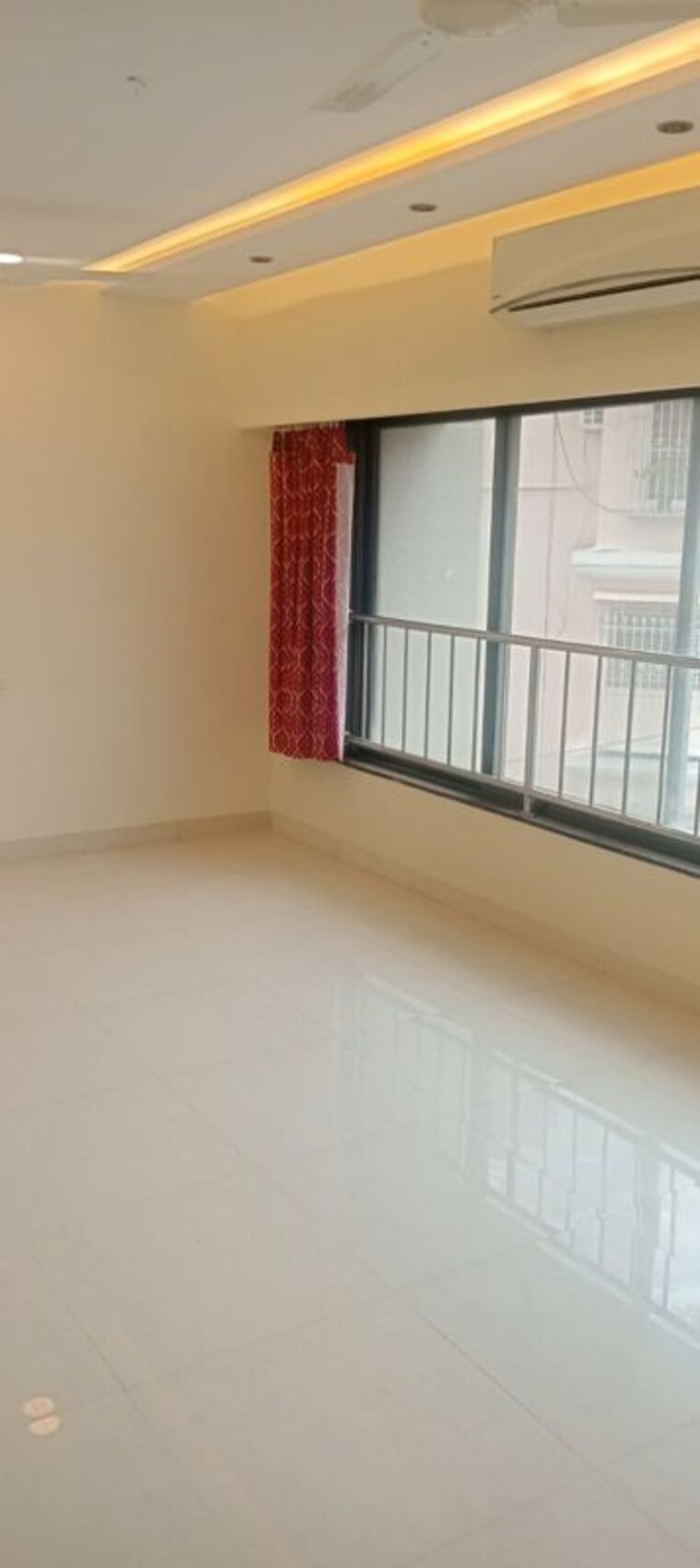 Room, khar west 3 Bedroom 900 Sq.Ft. Apartment In Khar West Mumbai 10582742