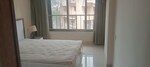 3 BHK 900 Sq.Ft. Apartment in Khar West
