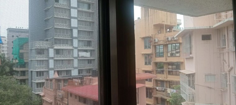 undefined, khar west 3 Bedroom 900 Sq.Ft. Apartment In Khar West Mumbai 10582742