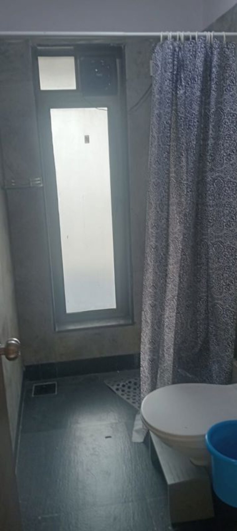 undefined, khar west 3 Bedroom 900 Sq.Ft. Apartment In Khar West Mumbai 10582742