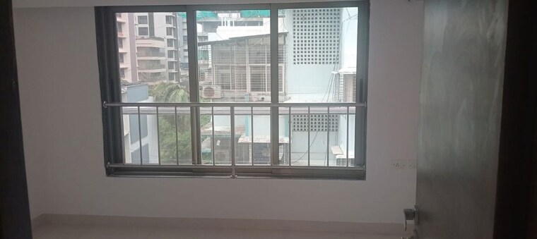 Room, khar west 3 Bedroom 900 Sq.Ft. Apartment In Khar West Mumbai 10582742