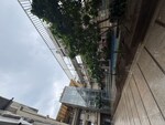 550 Sq.Ft. Retail Shop in Puri 81 Business Hub