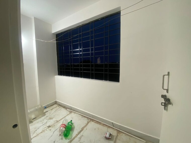 undefined, aashiyana-apartment-jp-nagar 2 Bedroom 1200 Sq.Ft. Apartment In Jp Nagar Bangalore 10583124
