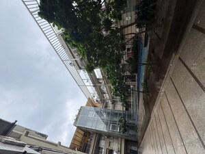  Shop For Sale in Puri 81 Business Hub, Sector 81