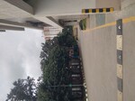 2 BHK 1240 Sq.Ft. Apartment in Prestige Misty Waters