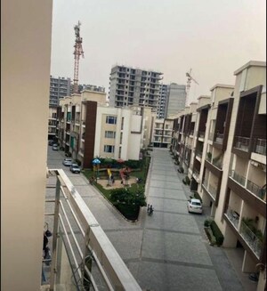 2 BHK Apartment For Sale in Highland Park Chandigarh, Bhabat