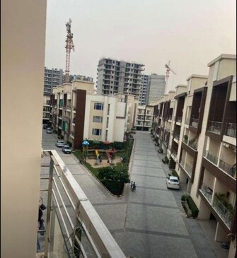 2 BHK Apartment For Sale in Highland Park Chandigarh in Bhabat, Zirakpur