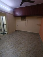 1 BHK 525 Sq.Ft. Apartment in Anita Nagar Chs