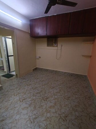 1 BHK Apartment For Rent in Anita Nagar Chs in Kandivali East, Mumbai