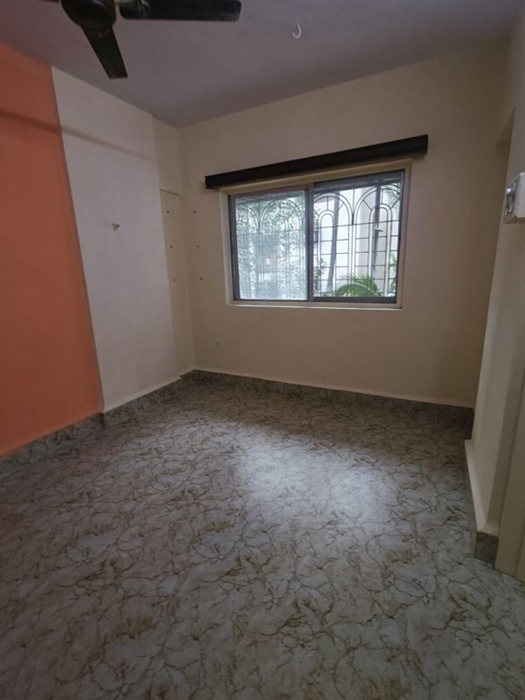 Room, anita-nagar-chs 1 Bedroom 525 Sq.Ft. Apartment In Kandivali East Mumbai 10583142