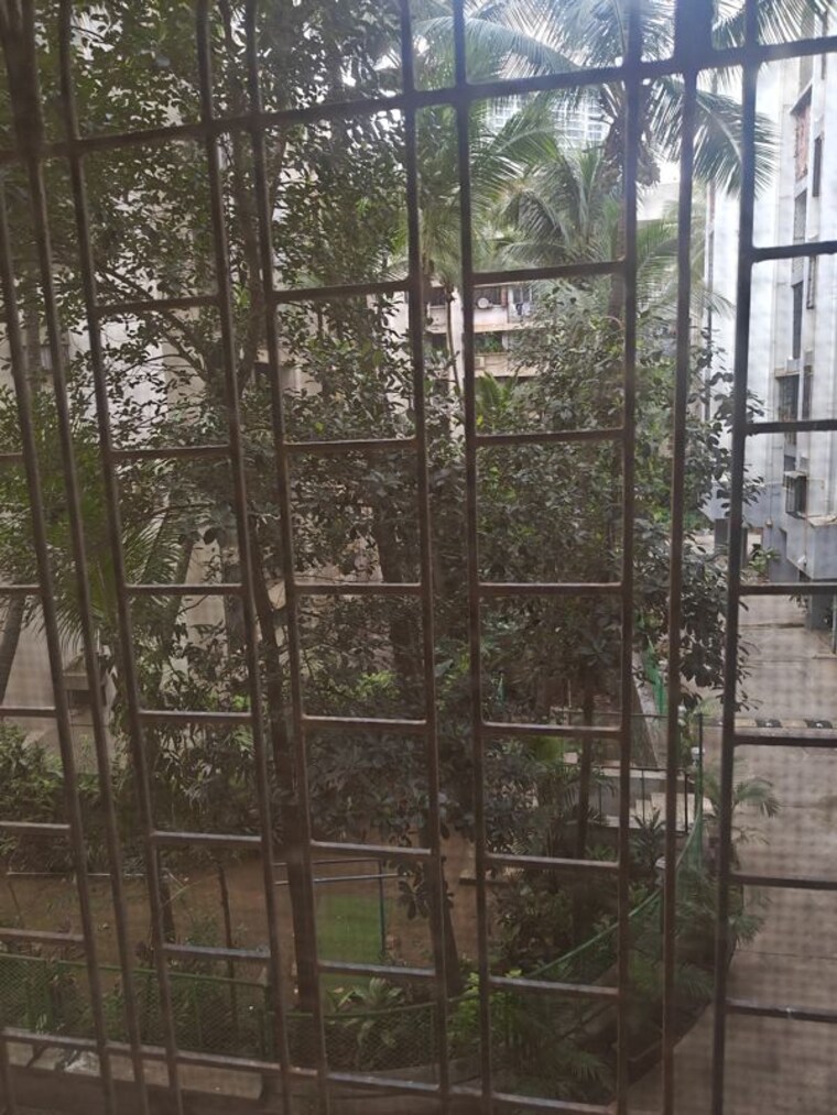 undefined, anita-nagar-chs 1 Bedroom 525 Sq.Ft. Apartment In Kandivali East Mumbai 10583142