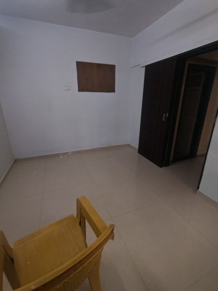 undefined, anita-nagar-chs 1 Bedroom 525 Sq.Ft. Apartment In Kandivali East Mumbai 10583142