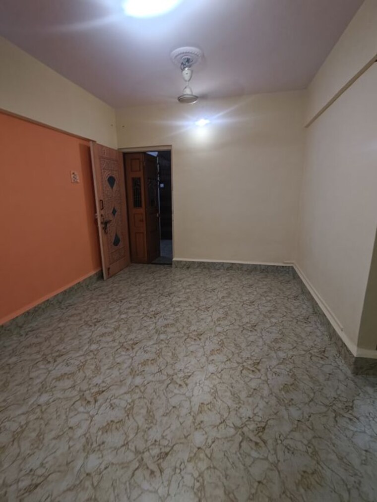 Room, anita-nagar-chs 1 Bedroom 525 Sq.Ft. Apartment In Kandivali East Mumbai 10583142