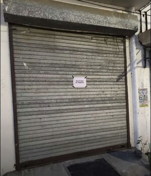  Shop For Rent in Indira Nagar