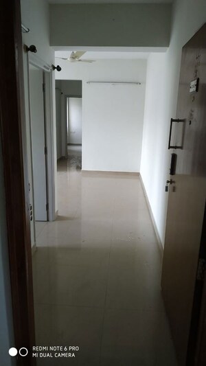  2 BHK Apartment at Century Paradise, Hulimavu – for Rent
