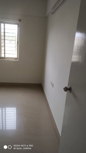 Room in 2 BHK Apartment at Century Paradise, Hulimavu – for Rent