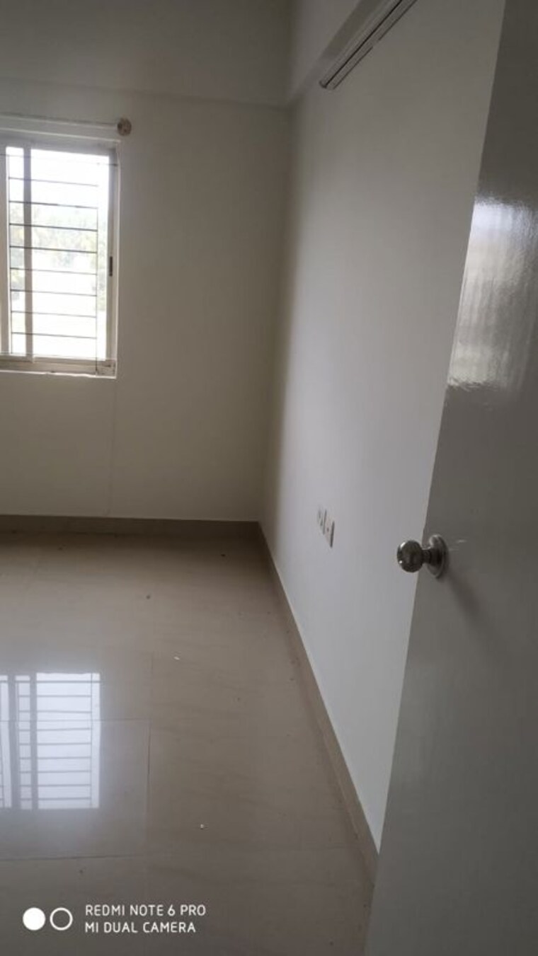 Room, century-paradise 2 Bedroom 892 Sq.Ft. Apartment In Hulimavu Bangalore 10583125