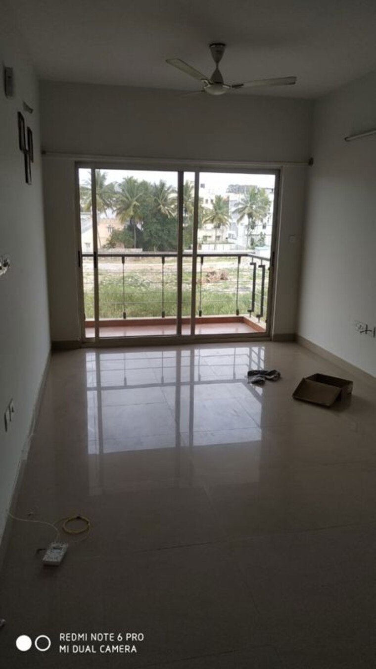 Room, century-paradise 2 Bedroom 892 Sq.Ft. Apartment In Hulimavu Bangalore 10583125