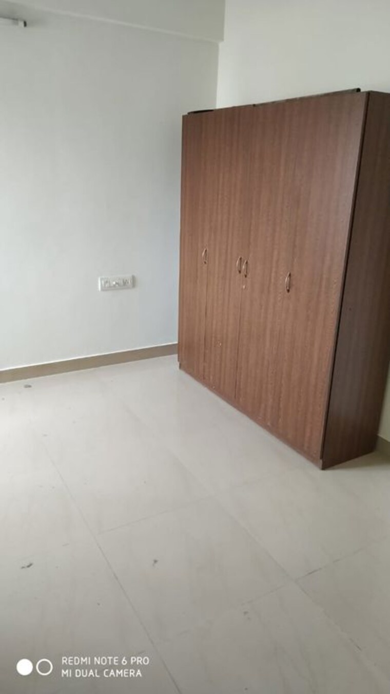 Room, century-paradise 2 Bedroom 892 Sq.Ft. Apartment In Hulimavu Bangalore 10583125