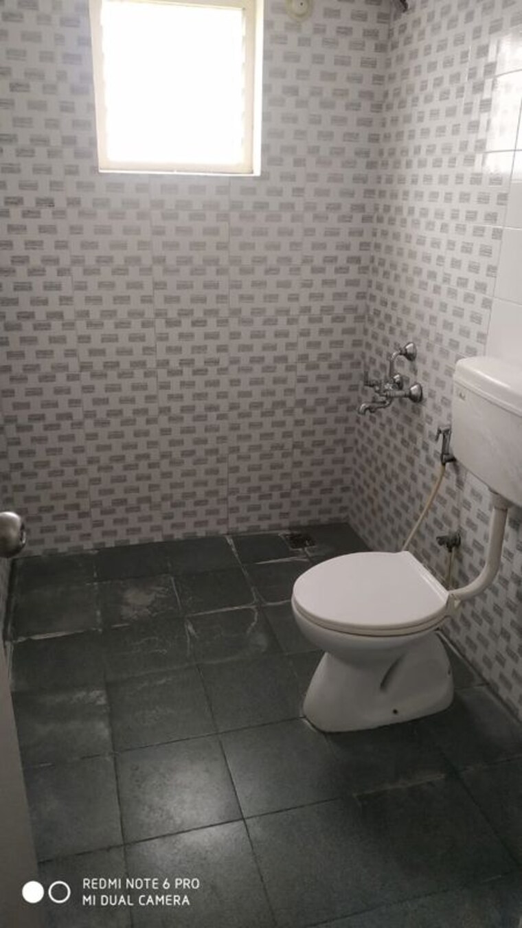 Bathroom, century-paradise 2 Bedroom 892 Sq.Ft. Apartment In Hulimavu Bangalore 10583125