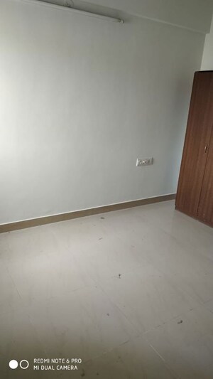 2 BHK Apartment For Rent in Century Paradise, Hulimavu