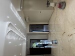 3 BHK + Servant Room 180 Sq.Yd. Builder Floor in Sushant Lok II