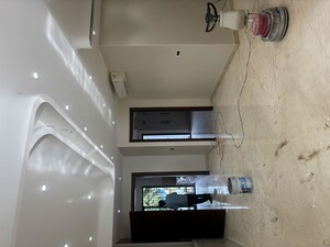 3 BHK Builder Floor For Sale in Sushant Lok ii
