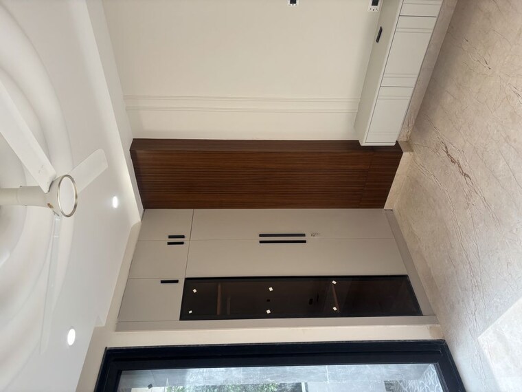 undefined, sushant lok ii 3 Bedroom 180 Sq.Yd. Builder Floor In Sushant Lok ii Gurgaon 10583145