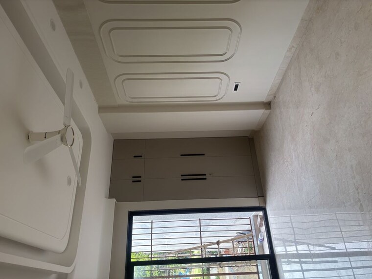 undefined, sushant lok ii 3 Bedroom 180 Sq.Yd. Builder Floor In Sushant Lok ii Gurgaon 10583145