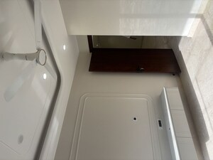 Furnished Amenities in 3 BHK Builder Floor at Sushant Lok ii – for Sale