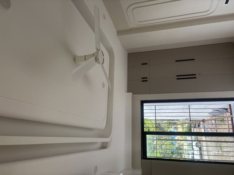 undefined, sushant lok ii 3 Bedroom 180 Sq.Yd. Builder Floor In Sushant Lok ii Gurgaon 10583145
