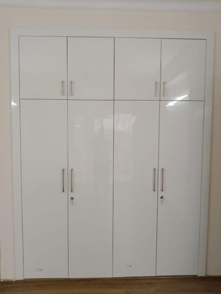 undefined, sushant lok ii 3 Bedroom 180 Sq.Yd. Builder Floor In Sushant Lok ii Gurgaon 10583145