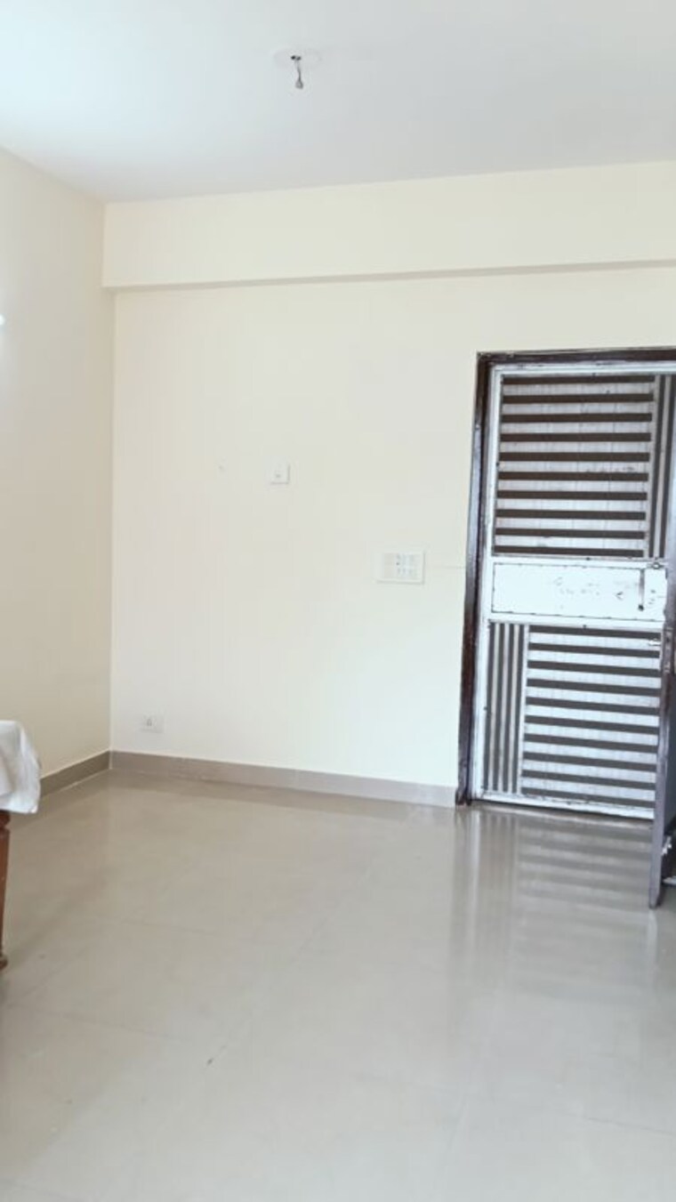 Room, today-ridge-residency 2 Bedroom 1075 Sq.Ft. Apartment In Sector 135 Noida 10583141