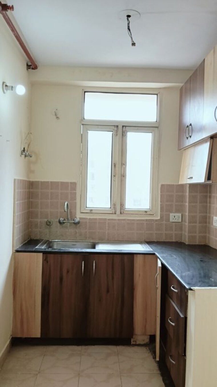 Kitchen, today-ridge-residency 2 Bedroom 1075 Sq.Ft. Apartment In Sector 135 Noida 10583141