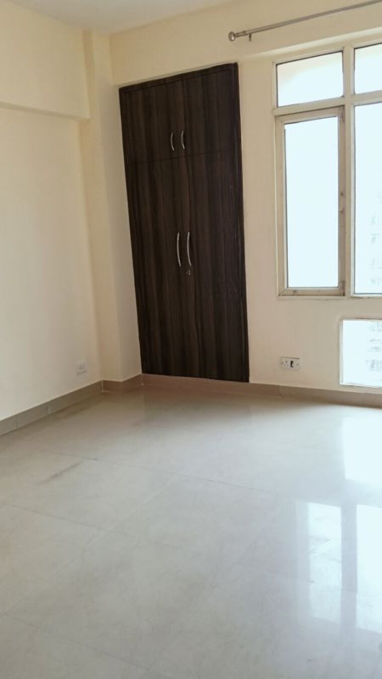 Room, today-ridge-residency 2 Bedroom 1075 Sq.Ft. Apartment In Sector 135 Noida 10583141