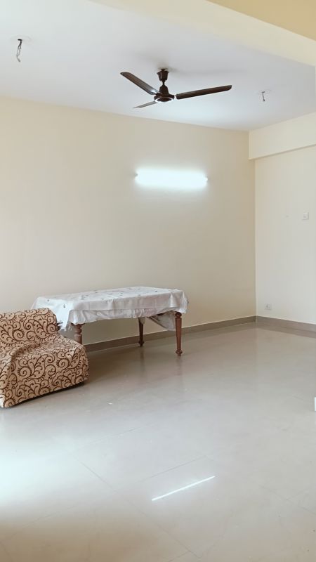 2 BHK 1075 Sq.Ft. Apartment in Today Ridge Residency