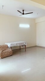 2 BHK 1075 Sq.Ft. Apartment in Today Ridge Residency
