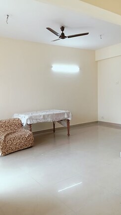 2 BHK Apartment For Rent in Today Ridge Residency